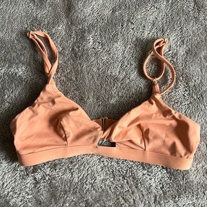 Billabong Bikini Top